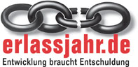 erlassjahr