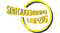 stadtjugendring