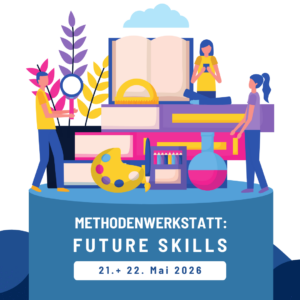 Bild Future Skills