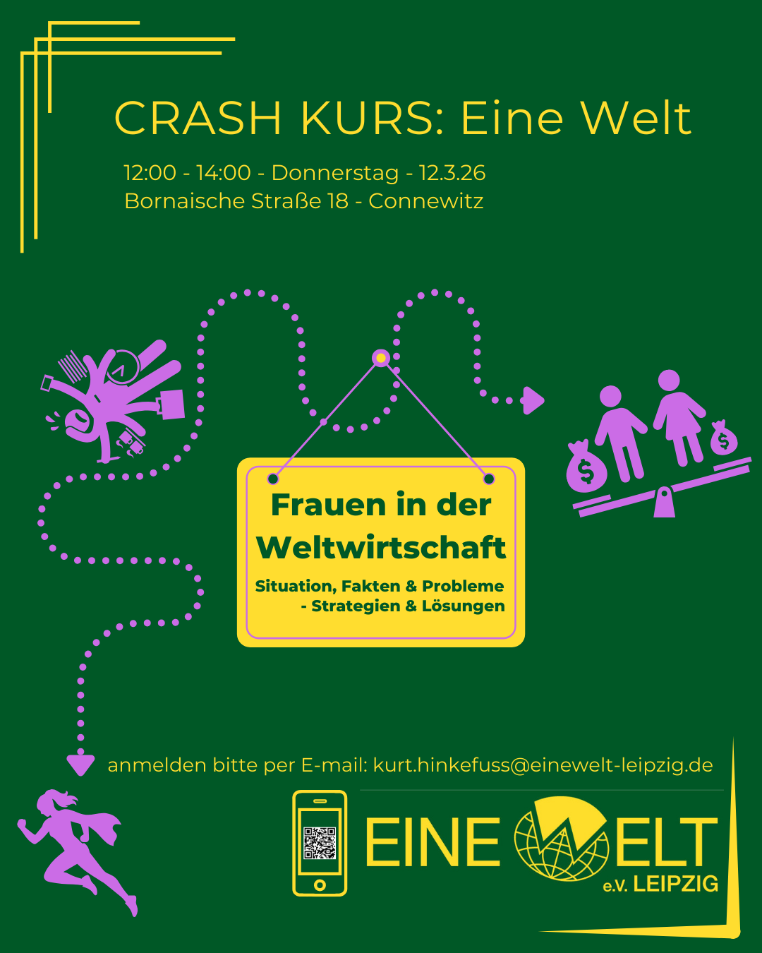 Frauen-in-der-Weltwirtschaft