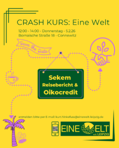CRASH-KURS-Sekem-und-OikocreditFairer-Handel