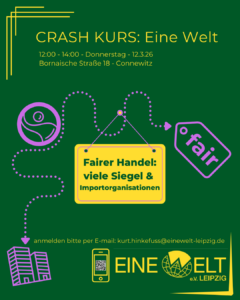 CRASH-KURS-Siegel-und-Importorganisationen-Instagram-Post