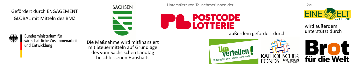geldberlogos